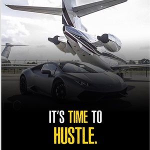 Believe that folks! 🤔😳🤑👍🏼